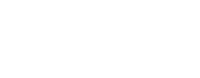 Logo Broker branco
